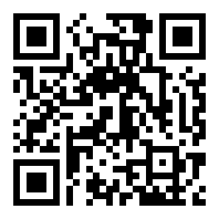 雷电云手机无限挂机版v3.4.7