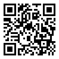 五音助手app下载安装最新版