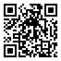 秒传(XShare)2.1