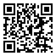 黎明生存1.0.2