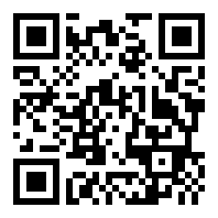 Quizlet英语