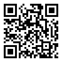 状元点睛软件最新版