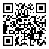 严选漫画网页版登录入口