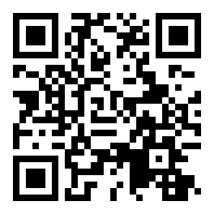 仙剑奇侠传最新版V9.0.10