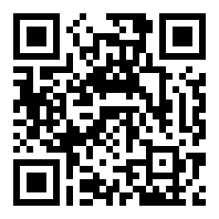 孤胆车神新奥尔良手游v2.1.1a