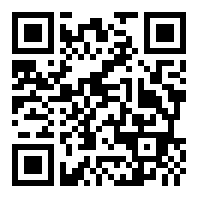 刺激末日大战下载安装V1.0.0