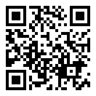 恐怖冰淇淋小镇游戏下载v1.1.9