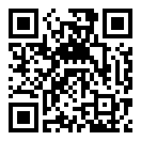 弓箭保卫战安装V1.0