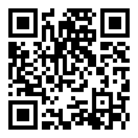 越野普拉多下载安装V1.0.1