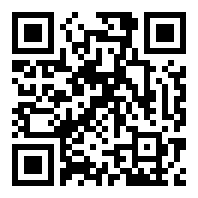 姬次元百宝箱v8.7.4