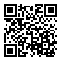 简易视频v1.8.5