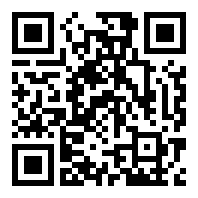 僵尸炮艇生存无限资源v1.6.48