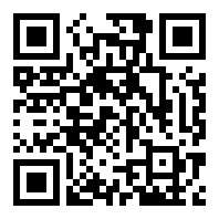 火影马里奥v2.0.0