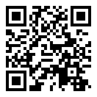 机甲前线乱斗正版下载v1.0.0