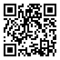 太空炼金术下载v1.0.0