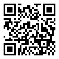 提灯地下城下载安装V1.0.0