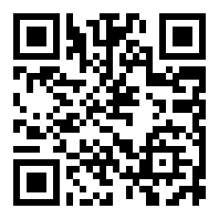 开荒岛主手游V1.0.0