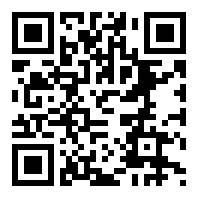 小战舰游戏V1.0.0
