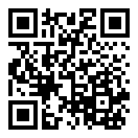 恐怖老奶奶游戏下载v2.1.72
