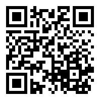 pes2010转会补丁