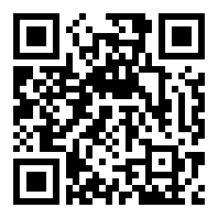 phpstudy官方版