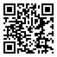 黑色洛城全案件全DLC完美通关存档