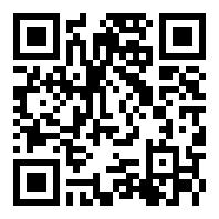 沙滩车闪电战中文版