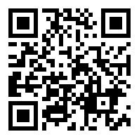 帝国王国闲置下载V1.0.347