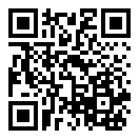 恶魔之魂安装V3.1.13