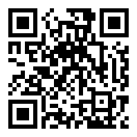 来躺平呀生化模式下载v2.3.00