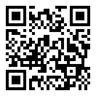 神仙记事录手游v1.0.0