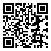班班幼儿园第6章安装V1.0.68