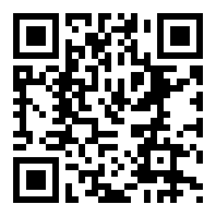 地瓜视频永久免费追剧