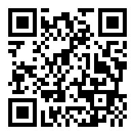 消星星手机版v1.0.6