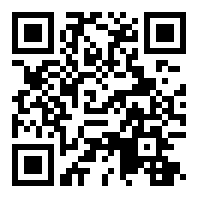 魔女的森林v1.3.6