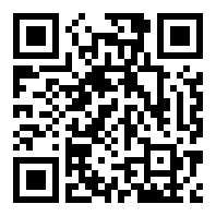 中良乐购app最新版