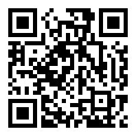 汽车销售经销商安装V1.0.0