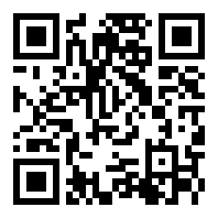 关于我转生变成史莱姆这档事下载安装V1.0.0