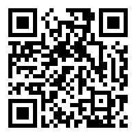 超级美颜公主安装V1.0.0