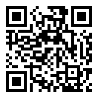 加查俱乐部最新版下载v1.3.0