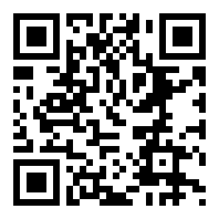 天禄刀超超变游戏下载V4.4.7