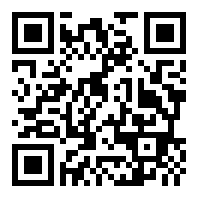 熊出没手游V3.0.1