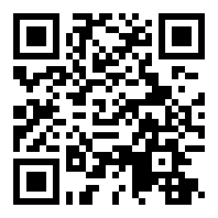 在快叫我大东家游戏V1.0.0