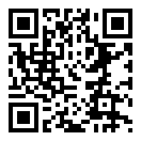 放置木筏求生游戏下载v1.0.0