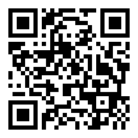 生化危机4重制版铅笔替换靴刀MOD