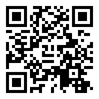 我的帝国酒店游戏下载v2.0.1