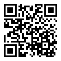 罪恶在线gcov0.41.12