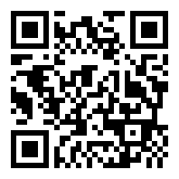 SimilarSites浏览器手机版