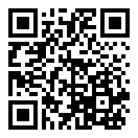 和平精英大橘为重