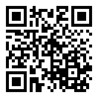 皇城突袭v3.1